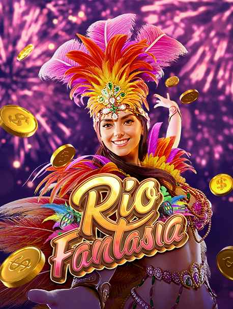 puss888 โหลดทดลอง เล่น เกม cash or crash สุดมันส์