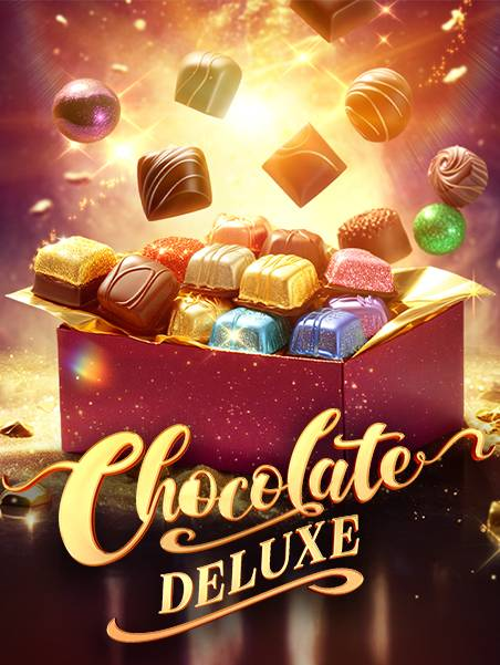 pussy ฝาก ถอน ไม่มี ขั้น ต่ำ เล่นง่าย จ่ายหนัก!