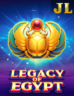 pussy888 ทดลอง เล่น เกมเพลินๆ ในมือคุณ