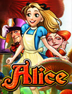 puss888 โหลดทดลอง เล่น เกม cash or crash สนุกสุดมัน