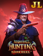 pussy สมัคร slotxo48 สนุกลุ้นแจ็คพอตแตกง่าย