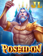 เล่นสล็อต pussy888 ฝาก 10 ได้ 100 แตกง่ายจริงเหรอ?