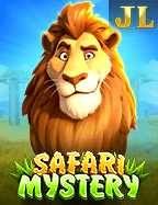 วิธีเล่นและเทคนิค รวม โปร ฝาก 20 สำหรับมือใหม่