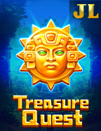 รวม โปร ฝาก 20 ที่น่าสนใจในการเล่นสล็อต