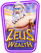 รวม โปร ฝาก 50 กับการทดลองเล่นที่ไม่เหมือนใคร