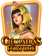 รวม โปร ฝาก 50 กำไรเต็มกระเป๋ากับเกมสล็อต Jili