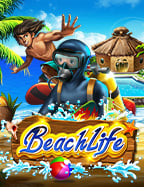 รวม โปร ฝาก 100 รับ 200 เส้นทางสู่ความสำเร็จในสล็อตออนไลน์