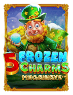 รวม โปร ฝาก น้อย เพิ่มโอกาสชนะในเกมสล็อต