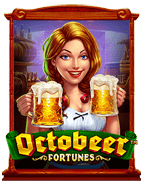 joker gaming ทาง เข้า ทดลองเล่นสล็อตที่ไม่ควรพลาด