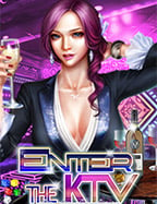 joker gaming ดาวน์โหลด: วิธีเล่นให้สนุกและได้กำไร