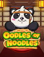 joker gaming รีวิว เกมสล็อตสุดมันส์จาก PG Slot