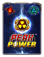 เล่น joker gaming ผ่าน เว็บ ใน โทรศัพท์ สนุกไม่รู้จบ