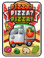 เล่นง่ายๆ กับ joker gaming ฝาก ถอน ไม่มี ขั้น ต่ํา