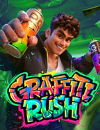 mafia900 เกม พา รวย ที่ไม่มีใครควรพลาด