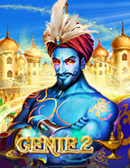 รีวิว mafia95 เครดิต ฟรี เกมทำเงินที่ไม่ควรพลาด