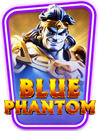 mafia888 เครดิต ฟรี 50สมัคร บา คา ร่า 356 เล่นอย่างไรให้ได้กำไร