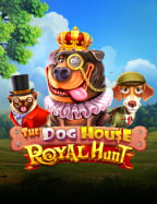 mafia900 เกมส์ พา รวย เล่นง่าย จ่ายจริง