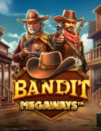 mafia919 เครดิต ฟรี ทดลองเล่นเกมสล็อตสุดมัน