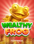 วิธีเล่น mafia95 เครดิต ฟรี สุดมันส์ที่คุณไม่ควรพลาด