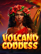 ทดลองเล่น mafia99 เครดิต ฟรี เกมสล็อตน่าเล่นแห่งปี