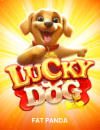 mafia999 เครดิต ฟรี สำหรับการทดลองเล่น เกมสล็อตน่าสนใจ