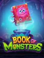 mafiabkk เครดิต ฟรี ทดลองเล่นสนุกๆ กับ Spade Gaming