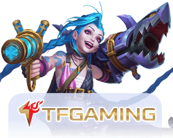 คาสิโนทั่วโลกดาวน์โหลด บา ค่า ร่า 888 พร้อมสูตรชนะรางวัล