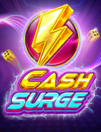 รีวิวคาสิโนที่ดีที่สุด สำหรับมือใหม่และมือโปร