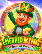 คา สิ โน ฟรี เครดิต 2020i99bet ทาง เข้า เล่นง่ายได้เงินไว