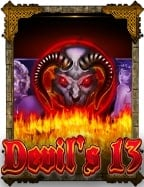 คา สิ โน ฟรี ไม่มี เงิน ฝาก ถอน ได้: สูตรเด็ดทำเงิน