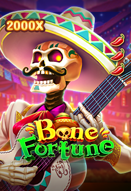 คา สิ โน ฟรี เครดิต เล่นเกมสล็อตง่ายๆ สำหรับมือใหม่