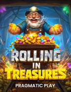 รีวิว คา สิ โน ฟรี เครดิต ไม่ ต้อง ฝาก 2020 ที่ไม่ควรพลาด