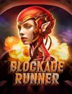 คา สิ โน ฟรี เครดิต 300: ประสบการณ์ไม่ควรพลาด