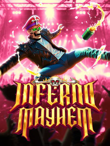 คา สิ โน ฟรี เครดิต ไม่ ต้อง ฝาก ถอน ได้ กับการเล่นเกมสล็อต