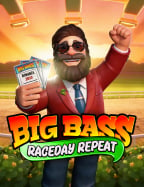 รีวิว คา สิ โน ฟรี ไม่ ต้อง ฝาก เล่นง่ายได้เงินจริง!