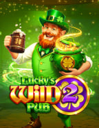 วิธีเล่น คา สิ โน ฟรี โบนัส ให้ปังแบบเซียน