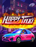 เว็บ พนัน ออนไลน์ อัน ไหน ดี8888 บา คา ร่า: สนุกสุดมันกับการเล่น