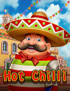 เว็บ พนัน ออนไลน์ อัน ไหน ดี มาดูกัน