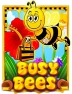 เว็บ พนัน ออนไลน์ อันดับ 1 สุดปัง พร้อมโบนัสเพียบ!