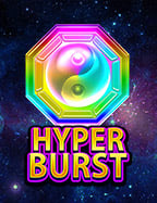 เว็บ พนัน ออนไลน์ อันดับ 1 วิธีเล่นเกมสล็อตอย่างมือโปร