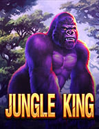 เว็บ พนัน ออนไลน์ เครดิต ฟรี ทดลองเล่นสนุกไม่จำกัด