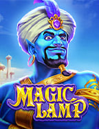 รีวิว เว็บ พนัน ออนไลน์ เติม ผ่าน true wallet ที่คุณไม่ควรพลาด