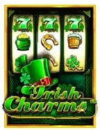 เว็บ พนัน ออนไลน์ เปิด ใหม่ สนุกแค่ไหนลองดู!