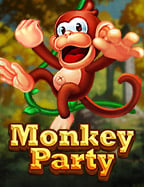 เว็บ พนัน ออนไลน์ แจก เครดิต ฟรี โปรโมชั่นสุดคุ้ม!