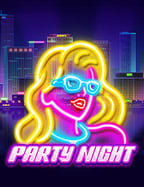 เว็บ พนัน ออนไลน์ เติม ผ่าน true wallet สนุกสะใจ 24 ชม.