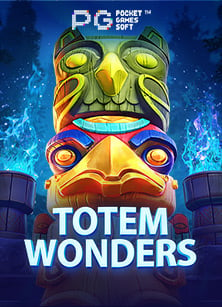 สูตร ค่า สิ โน ออนไลน์ เพื่อการชนะที่มั่นคง