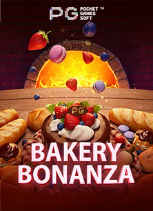 สูตร ค่าย pg ทดลองเล่นแบบเซียนได้จริงเหรอ