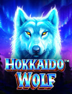 สูตร คํา น วณ บา คา ร่า sa ที่มือใหม่ควรรู้