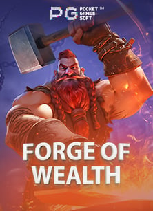 สูตร คํา น วณ บา คา ร่า ฟรี168 vip เล่นง่าย ได้เงินจริงในปี 2023