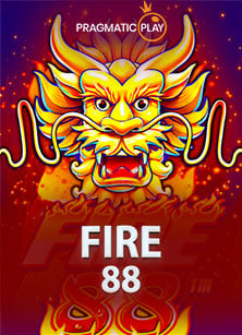 สูตร จด บา คา ร่า: เคล็ดลับเพิ่มโอกาสชนะง่ายๆ